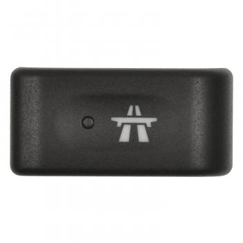 1999 Land Rover Discovery Cruise Control Switch Standard Motor Products CCA1254 image 1 of 3