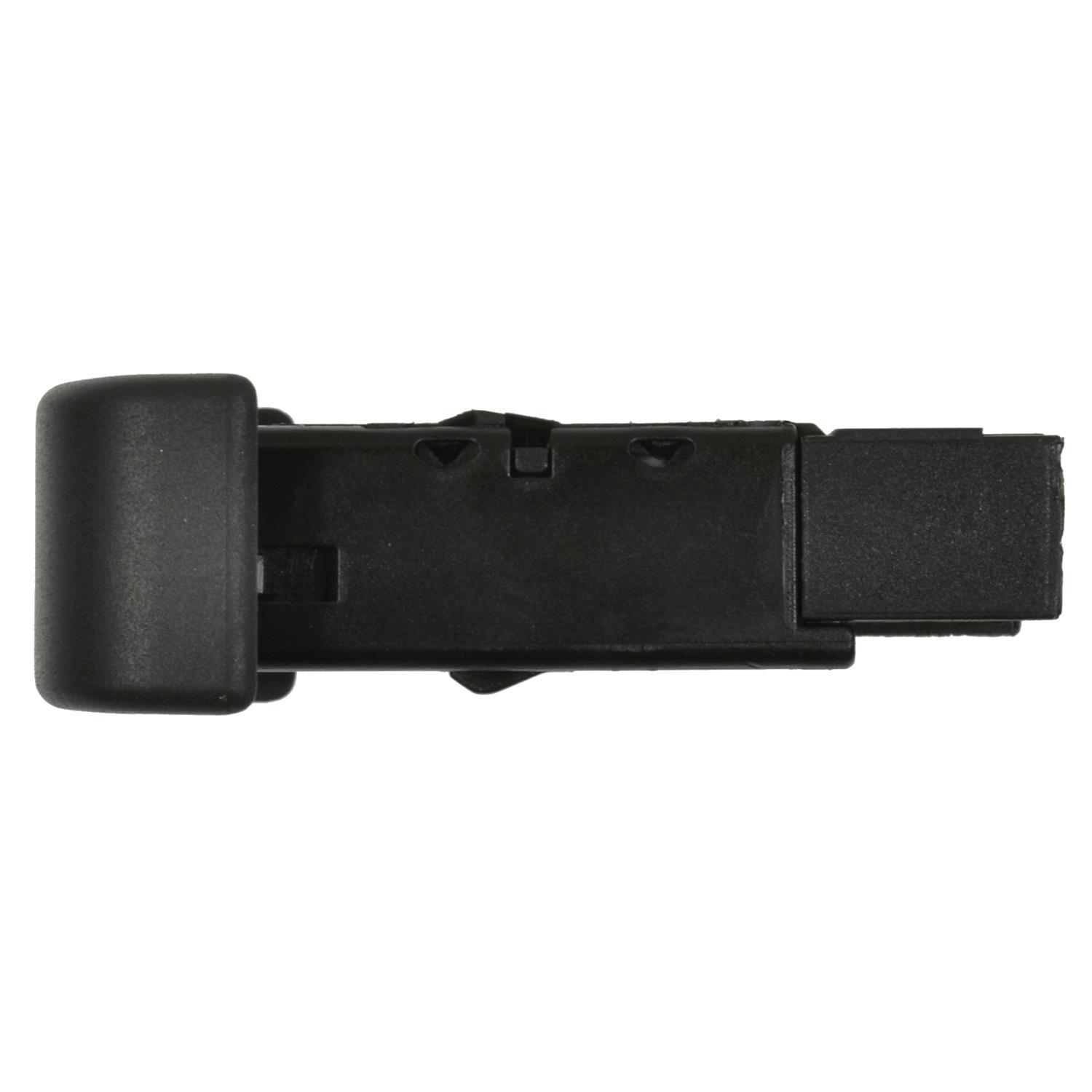 Standard Motor Products CCA1254 - Cruise Control Switch Standard Motor Products CCA1254 Cruise Control Switch product image 3 of 3