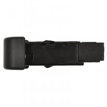 1999 Land Rover Discovery Cruise Control Switch Standard Motor Products CCA1254 image 3 of 3