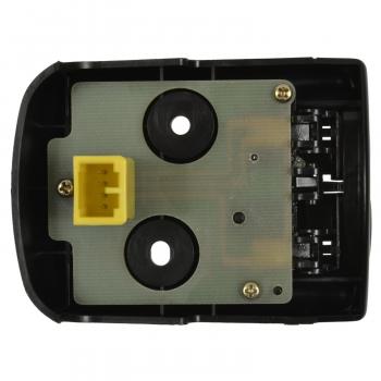 2001 Honda Prelude Cruise Control Switch Standard Motor Products CCA1256 image 2 of 3