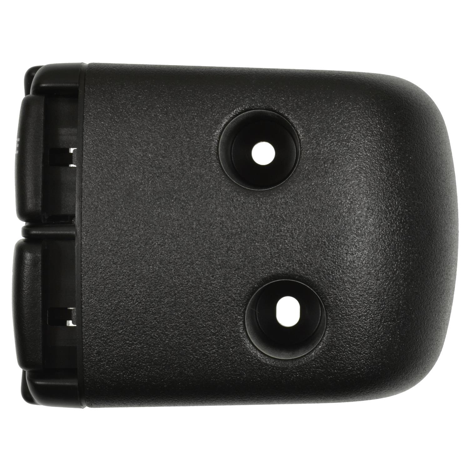 Standard Motor Products CCA1256 - Cruise Control Switch Standard Motor Products CCA1256 Cruise Control Switch product image 3 of 3
