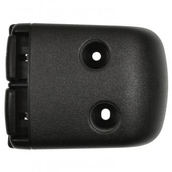 2001 Honda Prelude Cruise Control Switch Standard Motor Products CCA1256 image 3 of 3