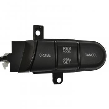 2006 Honda Civic Cruise Control Switch Standard Motor Products CCA1258 image 1 of 3