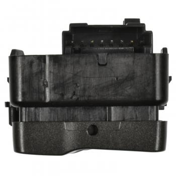 2008 Cadillac CTS Cruise Control Switch Standard Motor Products CCA1261 image 2 of 3