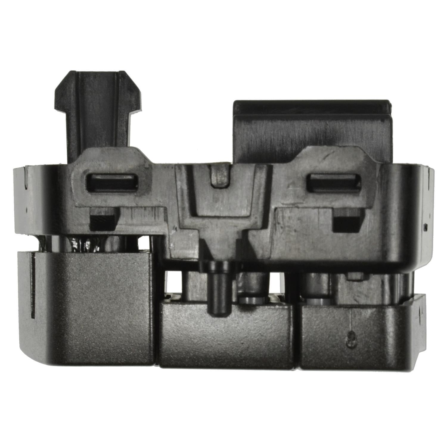 Standard Motor Products CCA1261 - Cruise Control Switch Standard Motor Products CCA1261 Cruise Control Switch product image 3 of 3