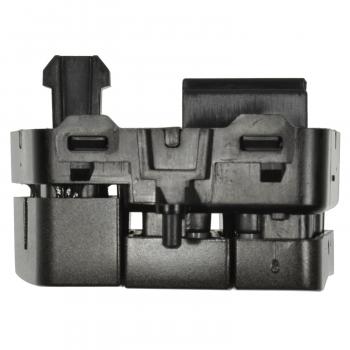 2008 Cadillac CTS Cruise Control Switch Standard Motor Products CCA1261 image 3 of 3