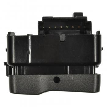 2010 Cadillac CTS Cruise Control Switch Standard Motor Products CCA1262 image 2 of 3