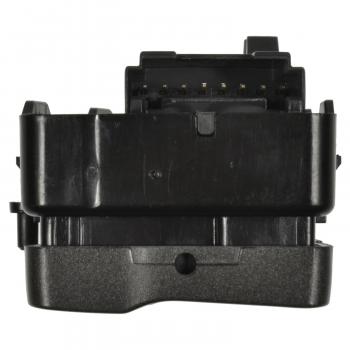 2008 Cadillac STS Steering Wheel Audio Control Switch Left Standard Motor Products CCA1263 image 2 of 3