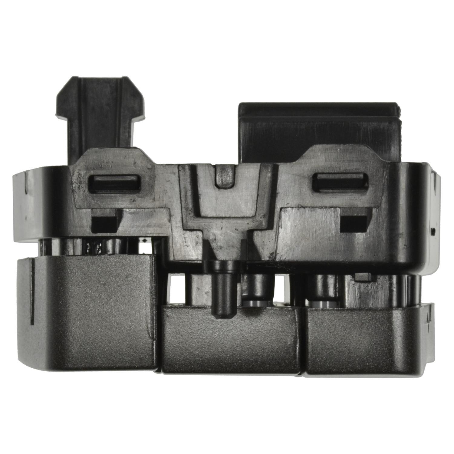 Standard Motor Products CCA1263 - Cruise Control Switch Standard Motor Products CCA1263 Cruise Control Switch product image 3 of 3