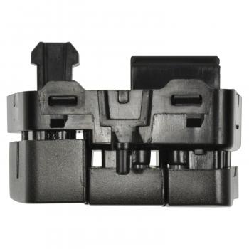 2008 Cadillac STS Steering Wheel Audio Control Switch Left Standard Motor Products CCA1263 image 3 of 3