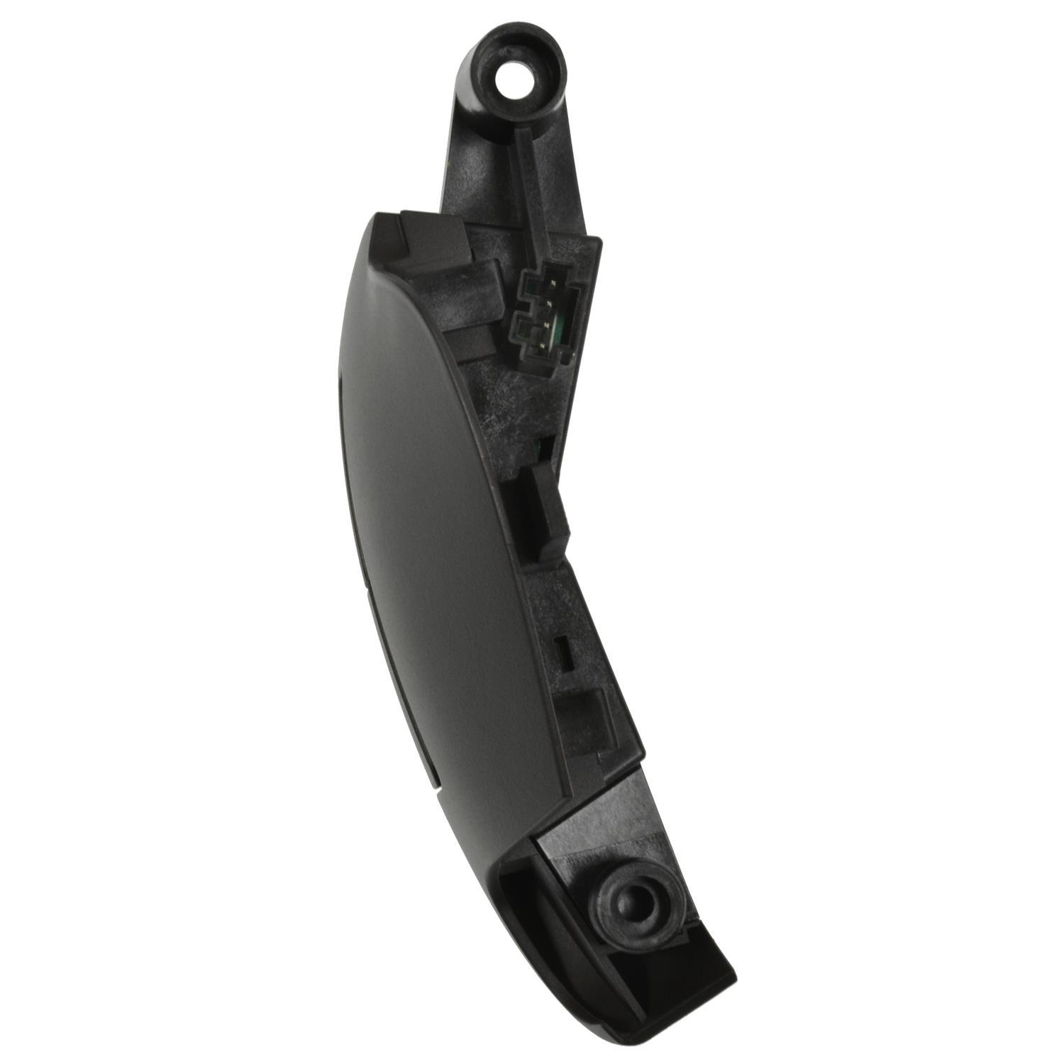 Standard Motor Products CCA1264 - Cruise Control Switch Standard Motor Products CCA1264 Cruise Control Switch product image 2 of 3