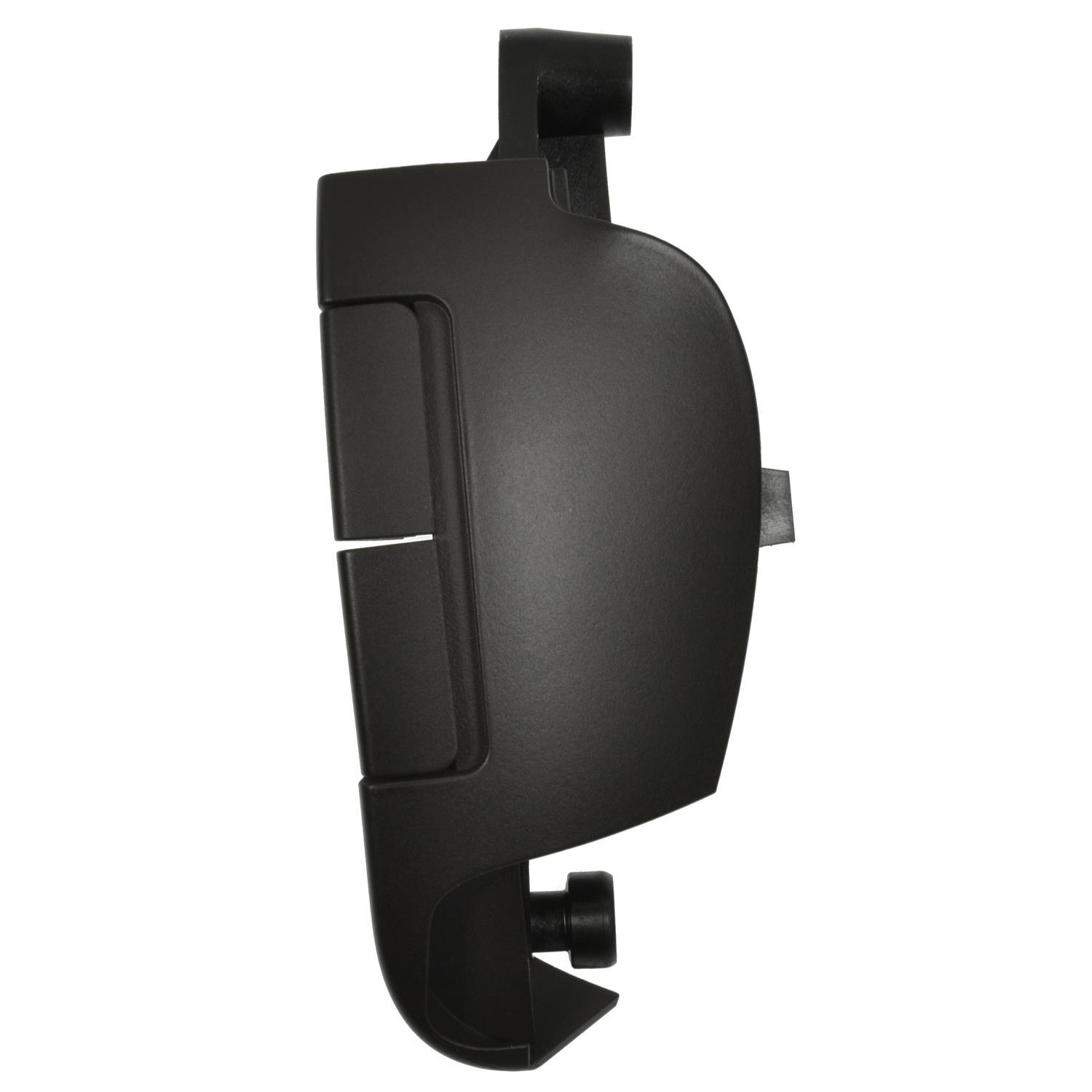 Standard Motor Products CCA1264 - Cruise Control Switch Standard Motor Products CCA1264 Cruise Control Switch product image 3 of 3