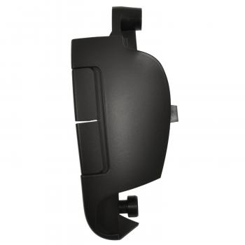 2005 Buick LaCrosse Cruise Control Switch Standard Motor Products CCA1264 image 3 of 3