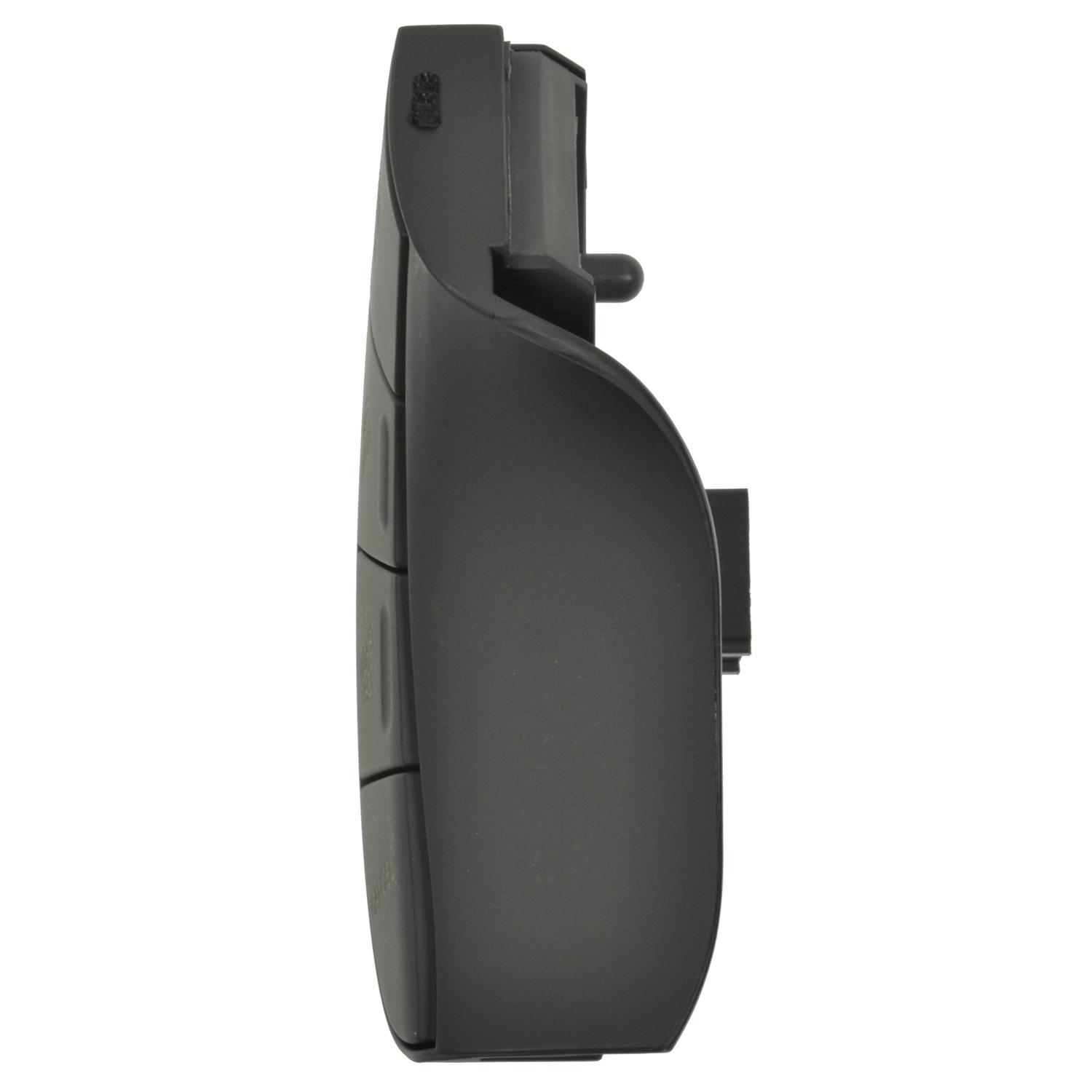 Standard Motor Products CCA1267 Cruise Control Switch product image 3 of 3