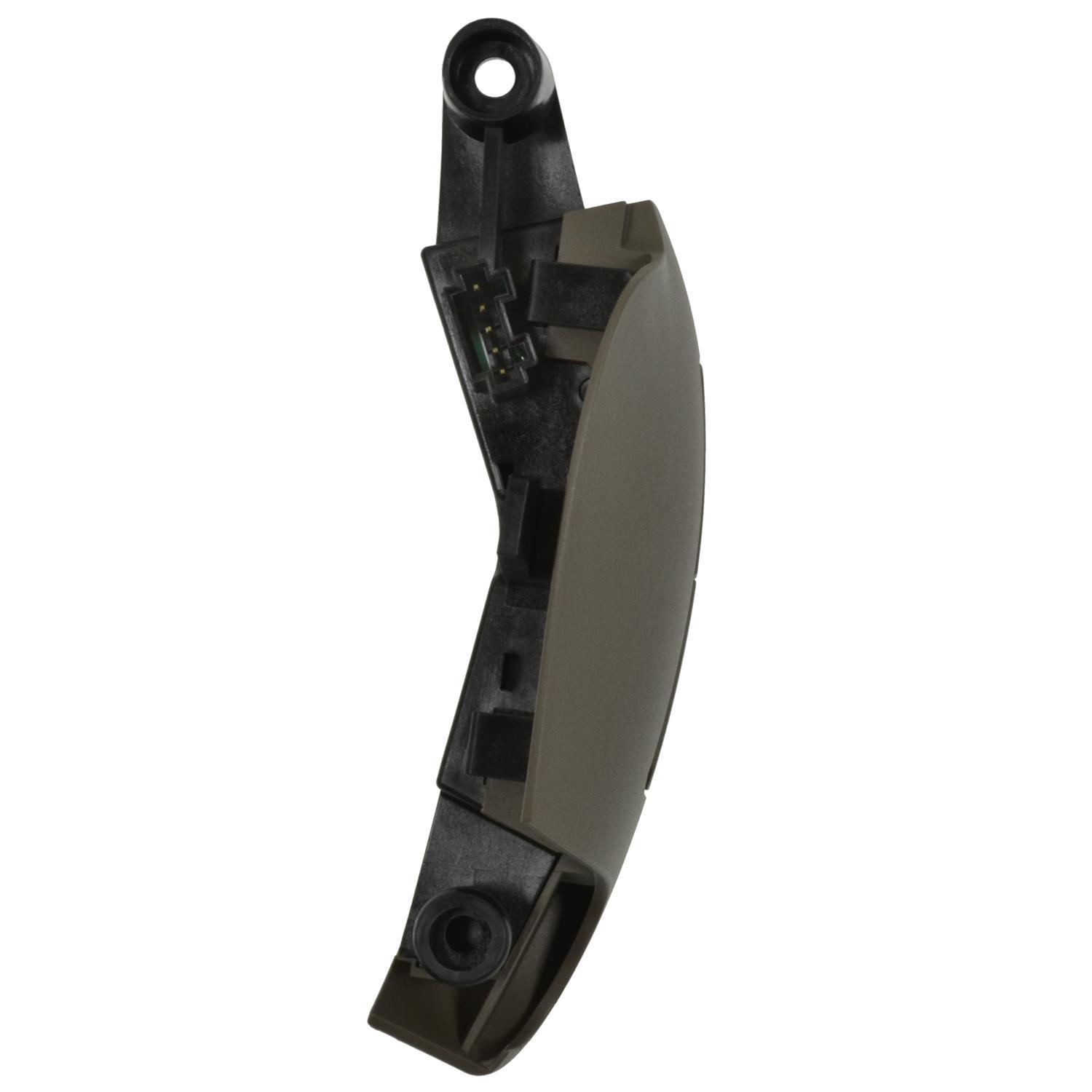 Standard Motor Products CCA1269 Cruise Control Switch product image 3 of 3