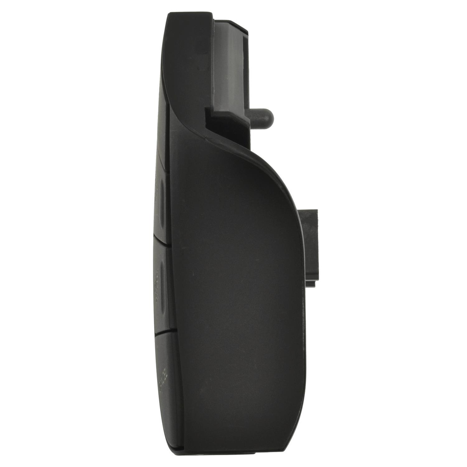 Standard Motor Products CCA1271 - Cruise Control Switch Standard Motor Products CCA1271 Cruise Control Switch product image 3 of 3