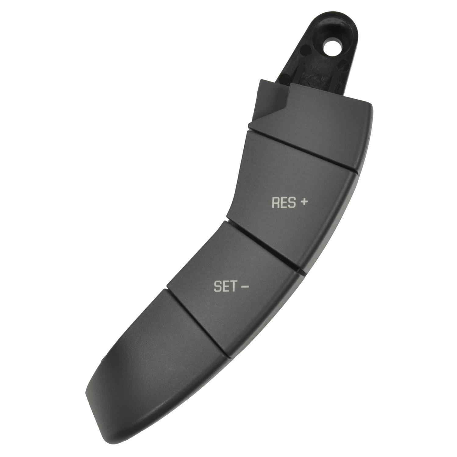 Standard Motor Products CCA1272 - Cruise Control Switch Standard Motor Products CCA1272 Cruise Control Switch product image 1 of 3