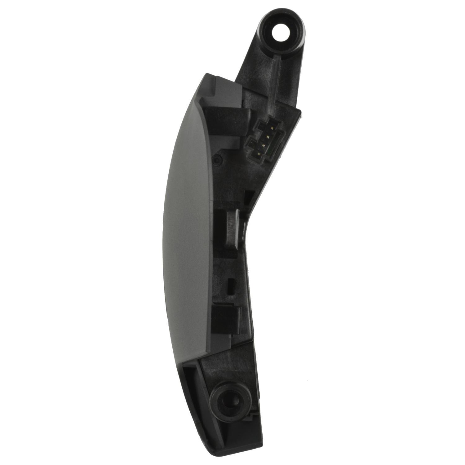 Standard Motor Products CCA1272 - Cruise Control Switch Standard Motor Products CCA1272 Cruise Control Switch product image 2 of 3