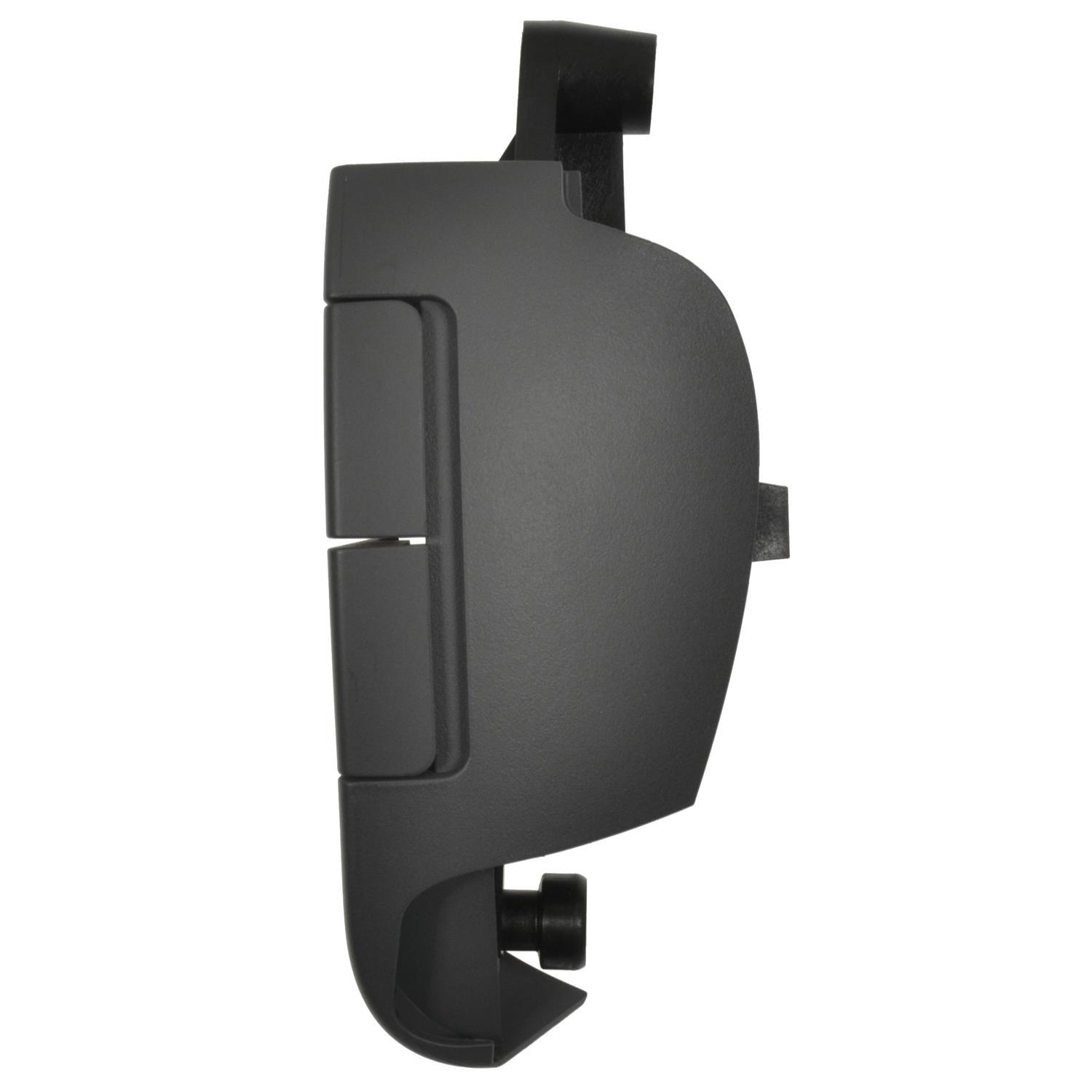 Standard Motor Products CCA1272 - Cruise Control Switch Standard Motor Products CCA1272 Cruise Control Switch product image 3 of 3