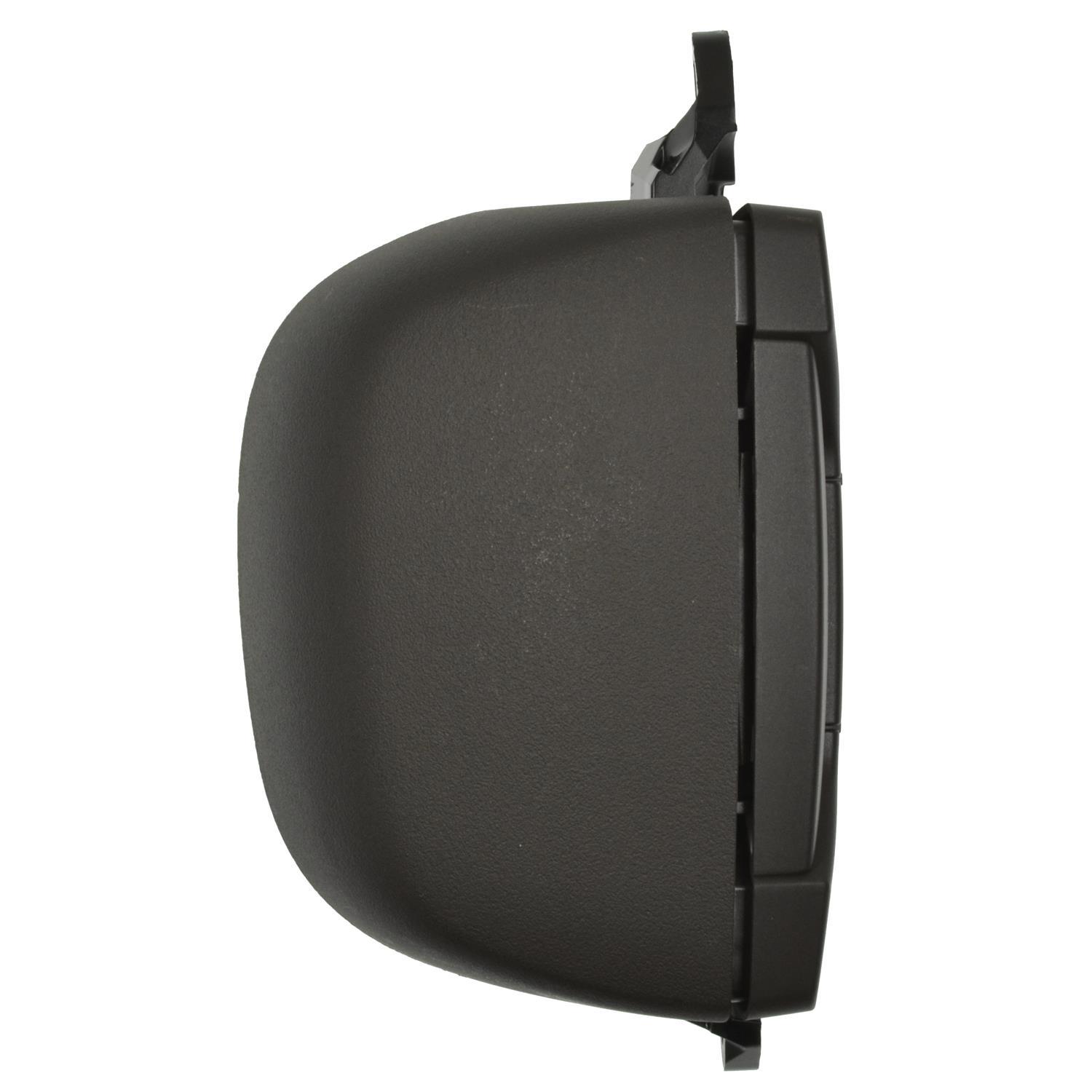 Standard Motor Products CCA1273 - Cruise Control Switch Standard Motor Products CCA1273 Cruise Control Switch product image 2 of 3