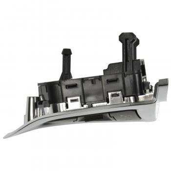 2012 Buick Regal Cruise Control Switch Standard Motor Products CCA1275 image 3 of 3