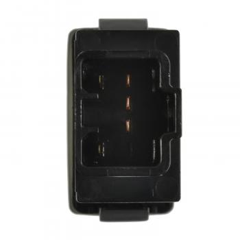 2000 Hyundai Sonata Cruise Control Switch Standard Motor Products CCA1276 image 2 of 3