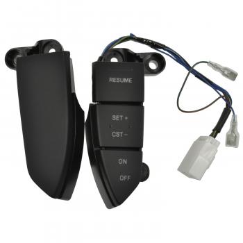 2005 Mercury Monterey Cruise Control Switch Standard Motor Products CCA1277 image 2 of 3