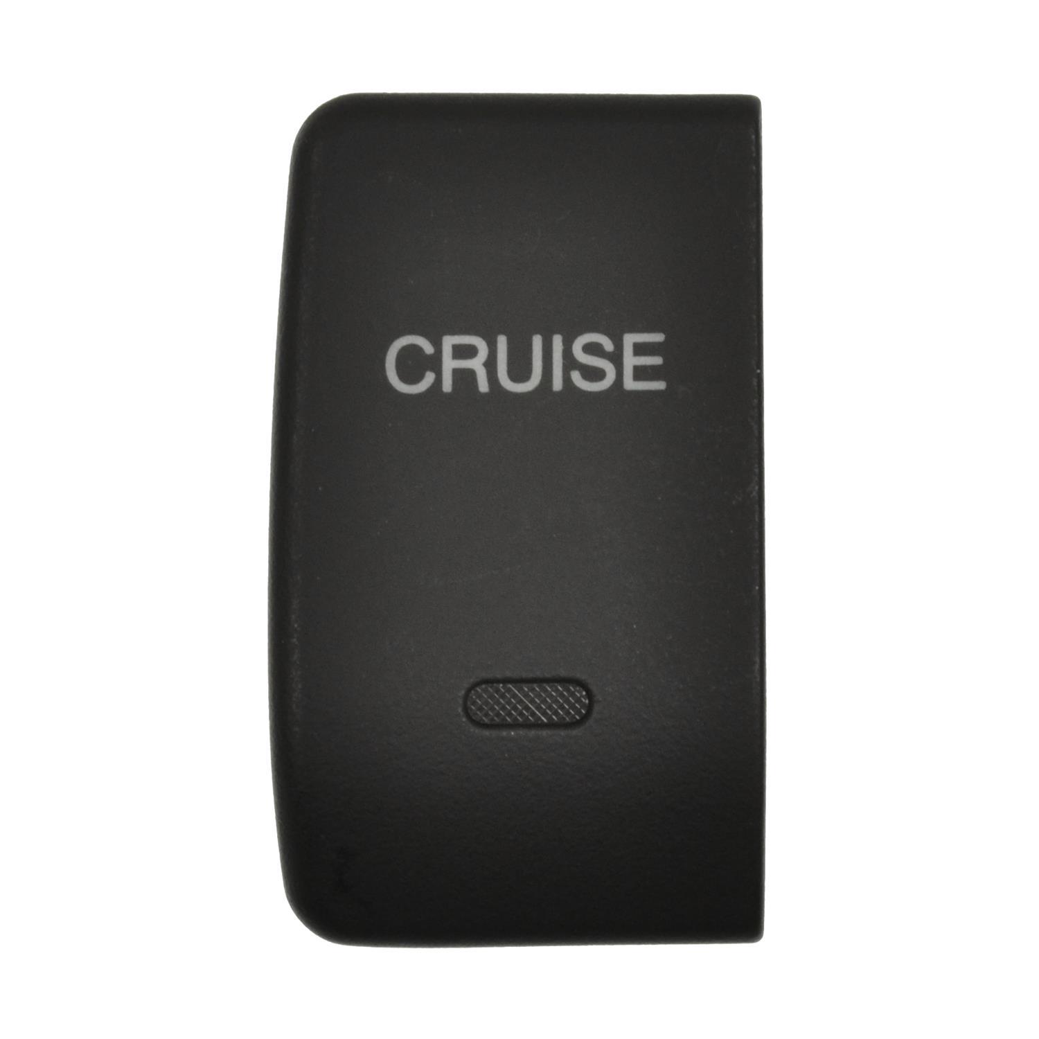 Standard Motor Products CCA1278 Cruise Control Switch product image 1 of 3
