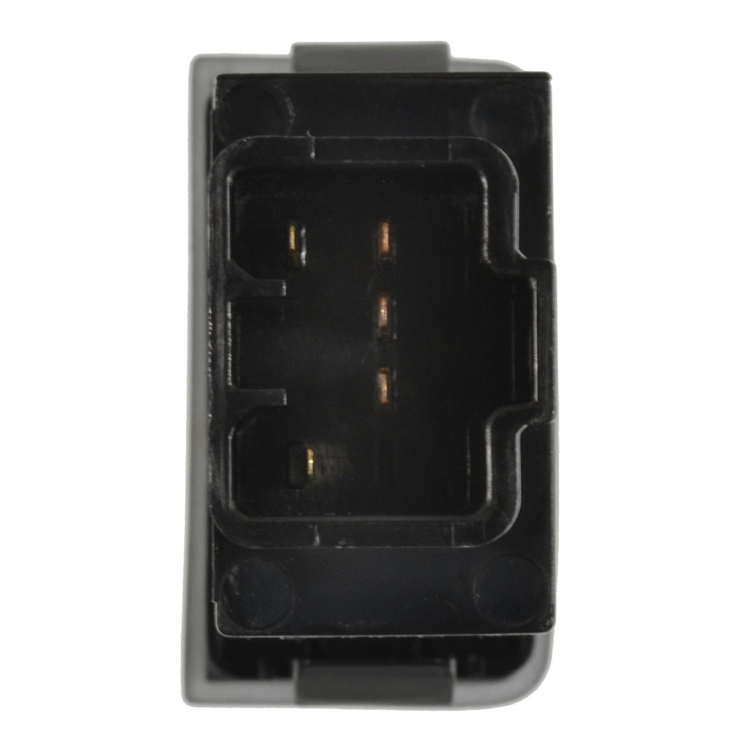 Standard Motor Products CCA1278 Cruise Control Switch product image 2 of 3