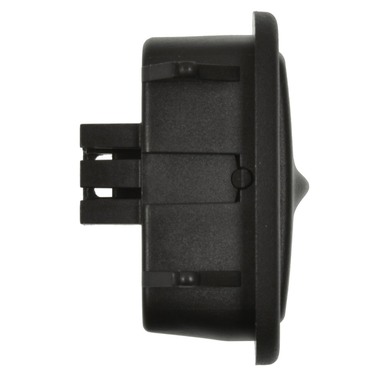 Standard Motor Products CCA1279 - Cruise Control Switch Standard Motor Products CCA1279 Cruise Control Switch product image 2 of 3