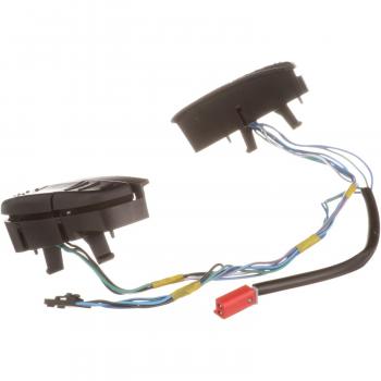 2004 Ford F-350 Super Duty Cruise Control Switch Standard Motor Products CCA1280 image 1 of 4