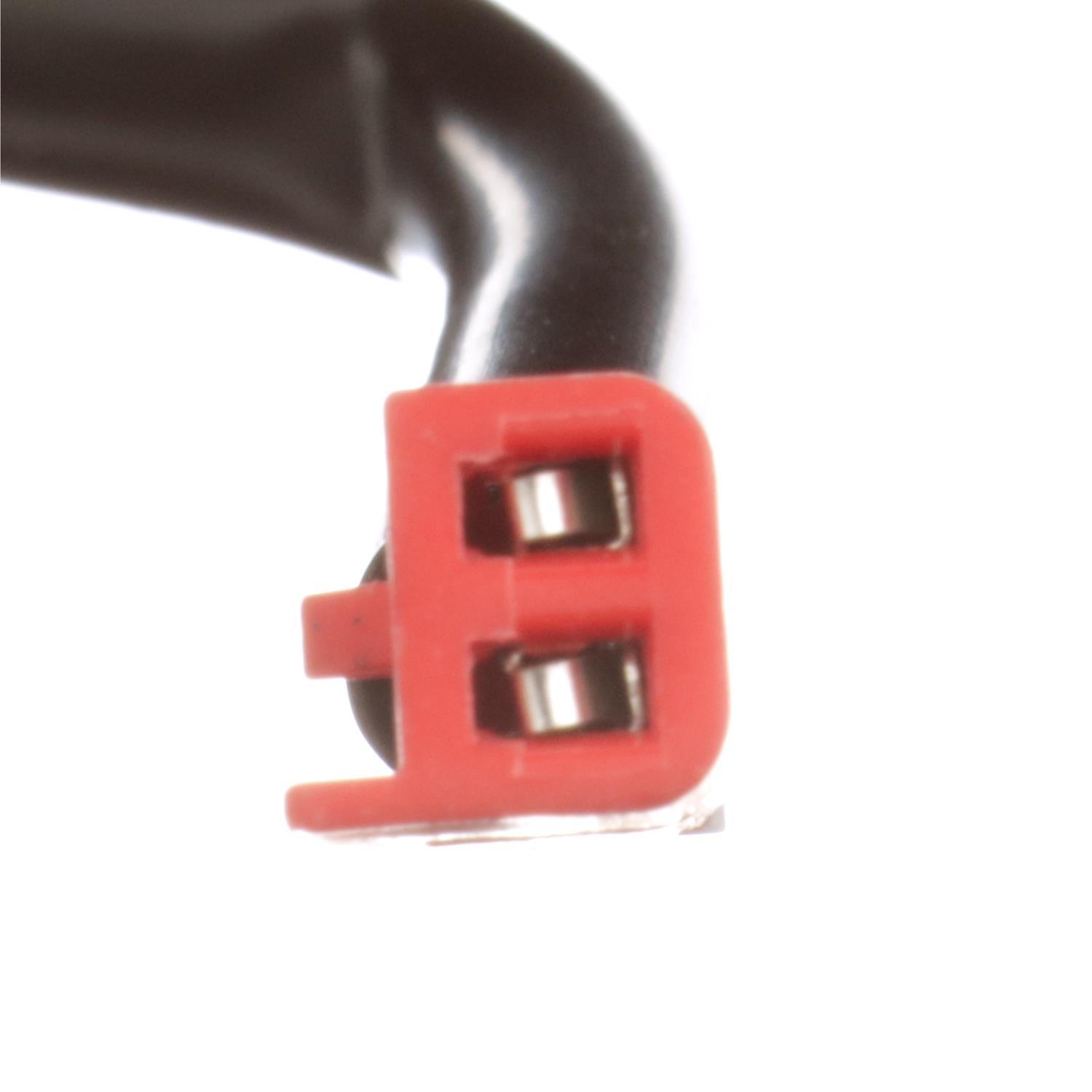 Standard Motor Products CCA1280 - Cruise Control Switch Standard Motor Products CCA1280 Cruise Control Switch product image 2 of 4