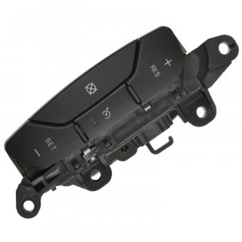 2007 Buick LaCrosse Cruise Control Switch Standard Motor Products CCA1281 image 1 of 3