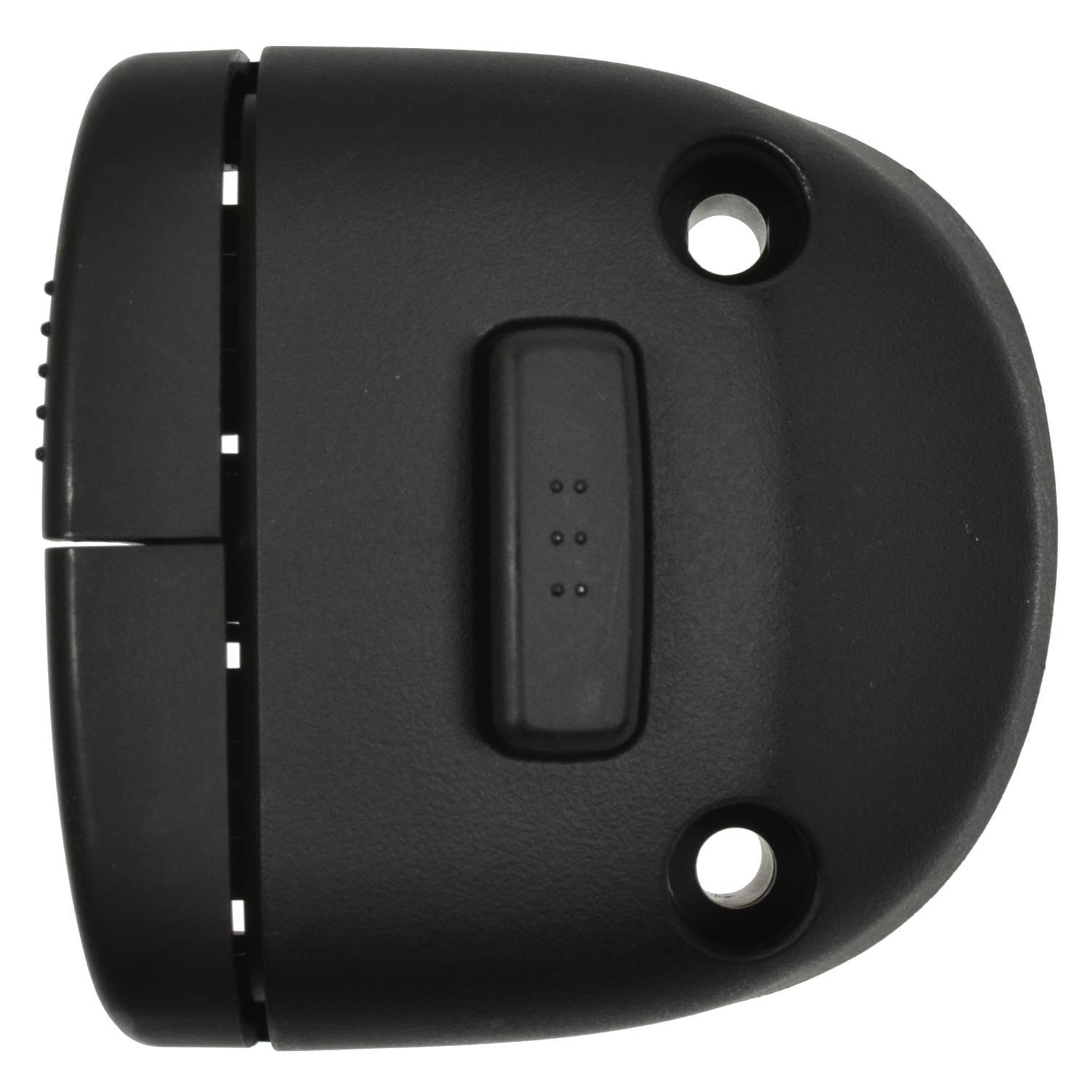 Standard Motor Products CCA1283 - Cruise Control Switch Standard Motor Products CCA1283 Cruise Control Switch product image 3 of 3