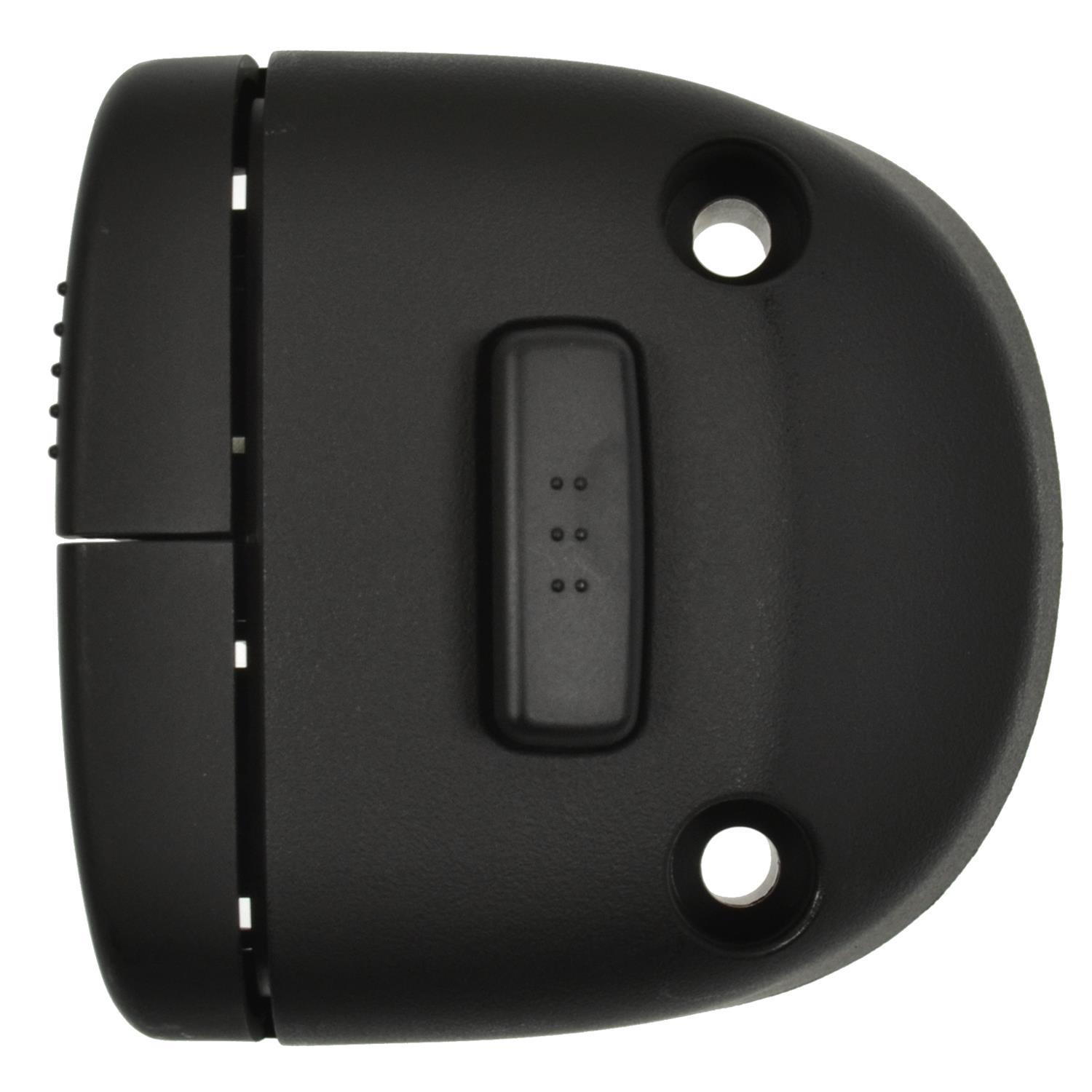 Standard Motor Products CCA1284 - Cruise Control Switch Standard Motor Products CCA1284 Cruise Control Switch product image 3 of 3