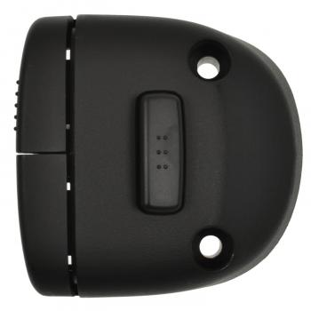 2008 Chevrolet Aveo5 Cruise Control Switch Standard Motor Products CCA1284 image 3 of 3