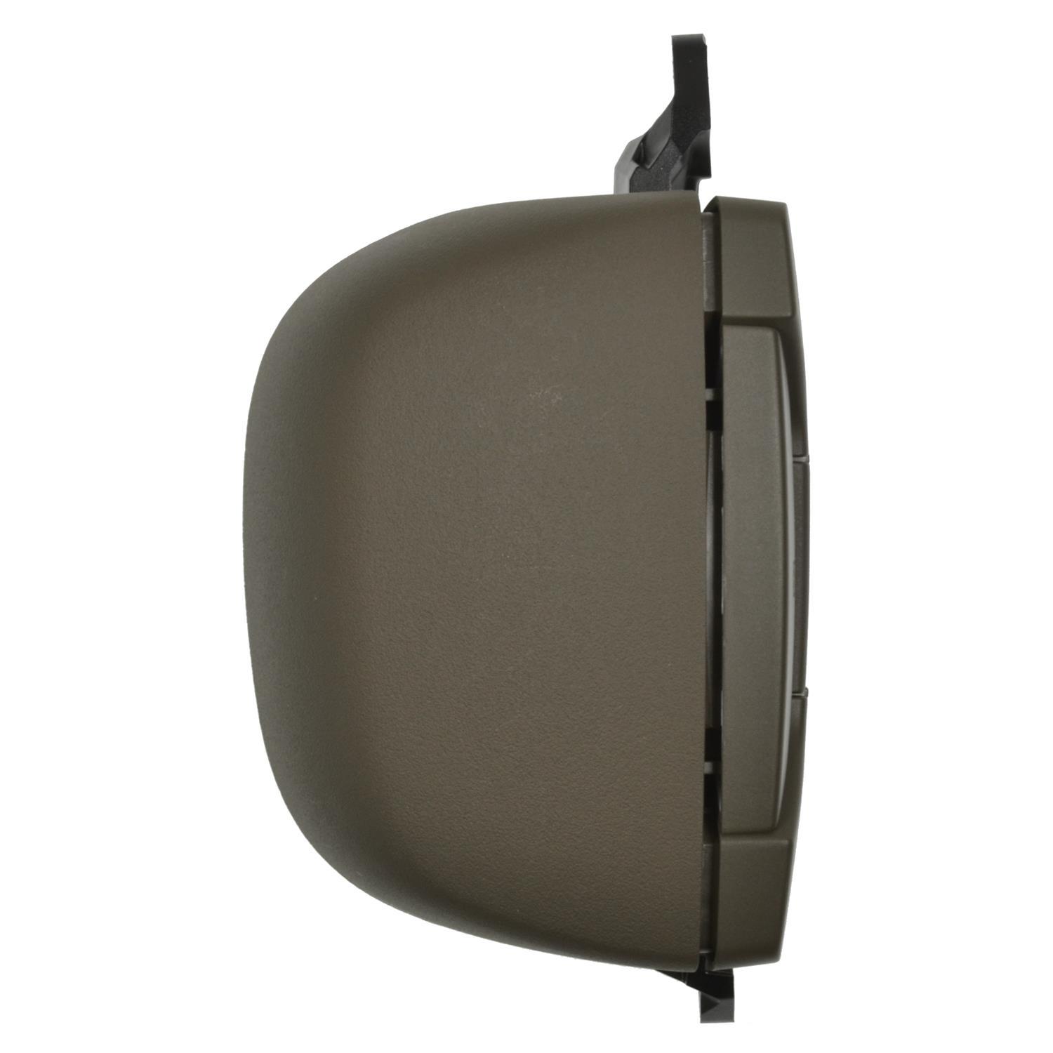 Standard Motor Products CCA1285 Cruise Control Switch product image 2 of 3