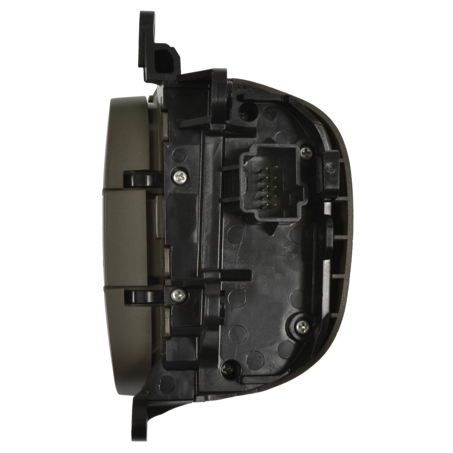 Standard Motor Products CCA1285 Cruise Control Switch product image 3 of 3