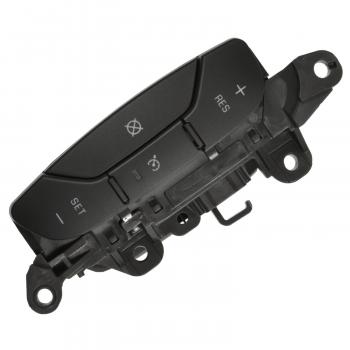 2007 Buick LaCrosse Cruise Control Switch Standard Motor Products CCA1286 image 1 of 3
