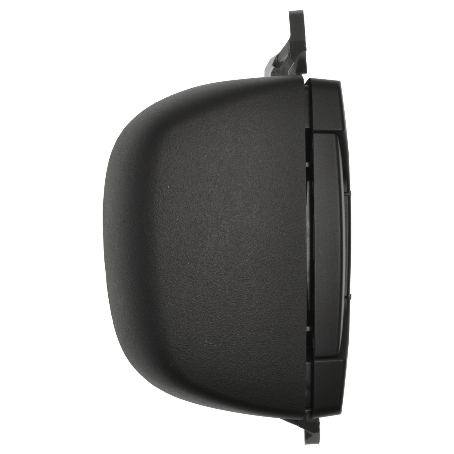 Standard Motor Products CCA1286 - Cruise Control Switch Standard Motor Products CCA1286 Cruise Control Switch product image 2 of 3