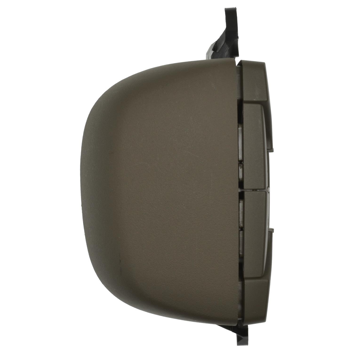Standard Motor Products CCA1287 - Cruise Control Switch Standard Motor Products CCA1287 Cruise Control Switch product image 2 of 3