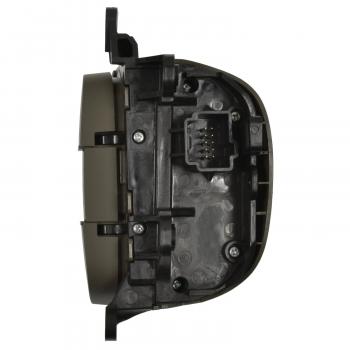 2006 Cadillac DTS Cruise Control Switch Standard Motor Products CCA1287 image 3 of 3