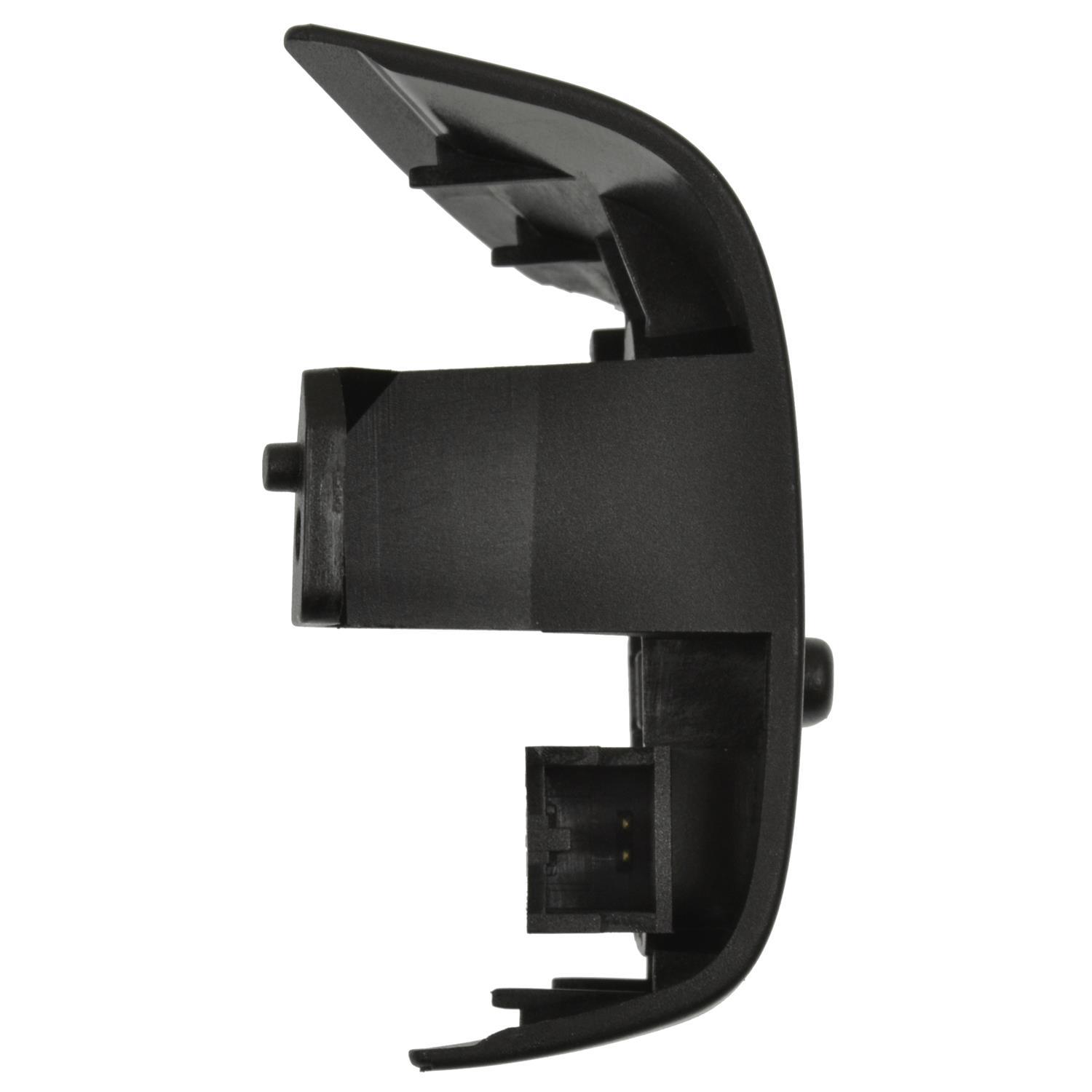 Standard Motor Products CCA1288 - Cruise Control Switch Standard Motor Products CCA1288 Cruise Control Switch product image 3 of 3