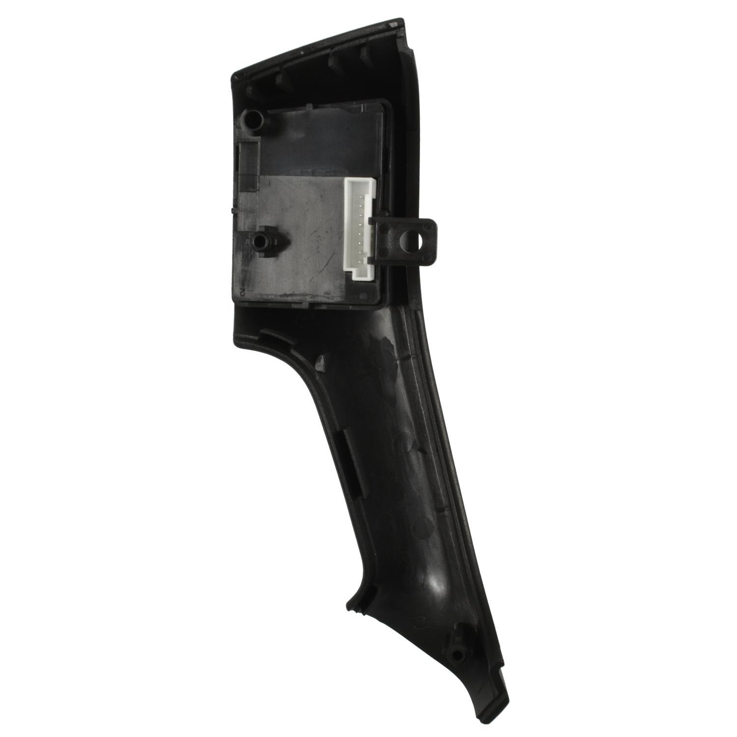 Standard Motor Products CCA1289 Cruise Control Switch product image 2 of 3