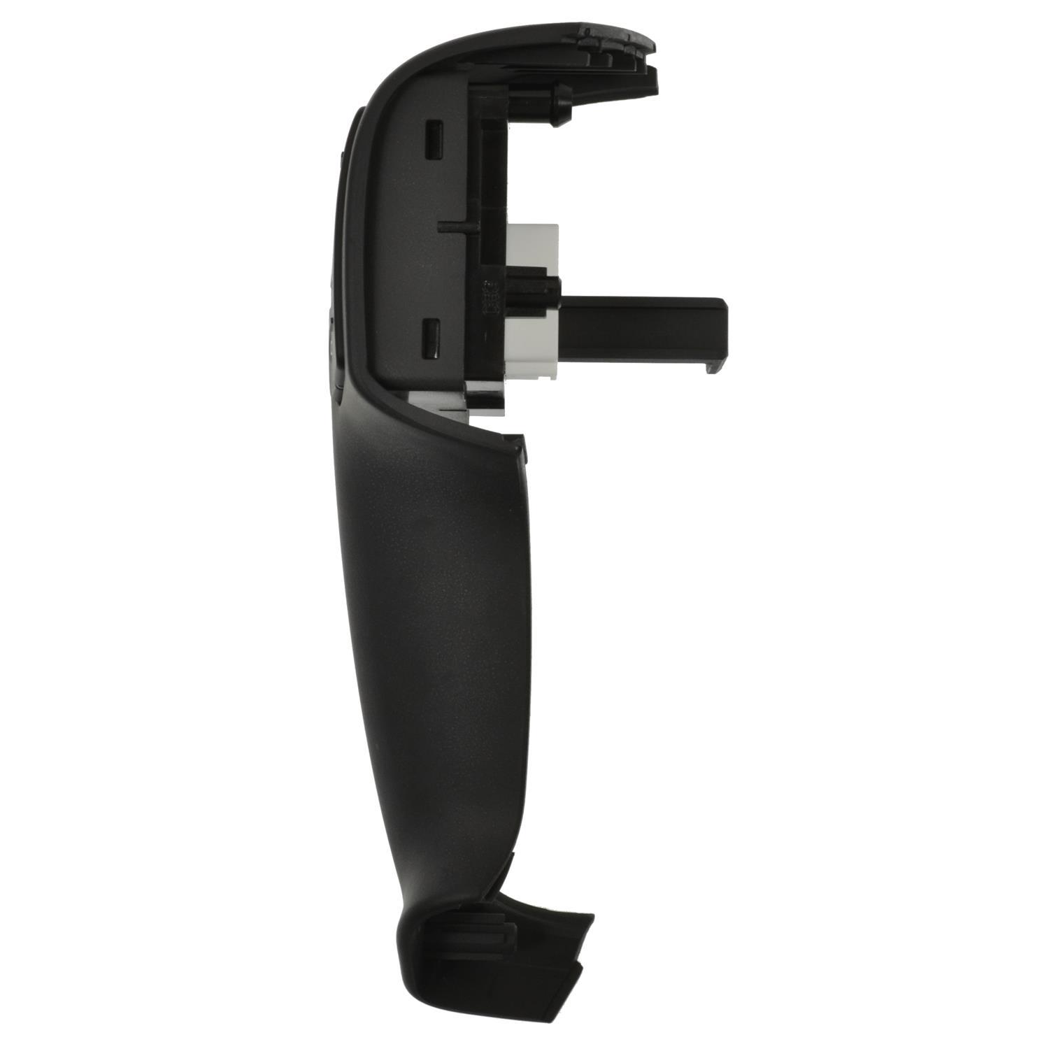 Standard Motor Products CCA1289 Cruise Control Switch product image 3 of 3