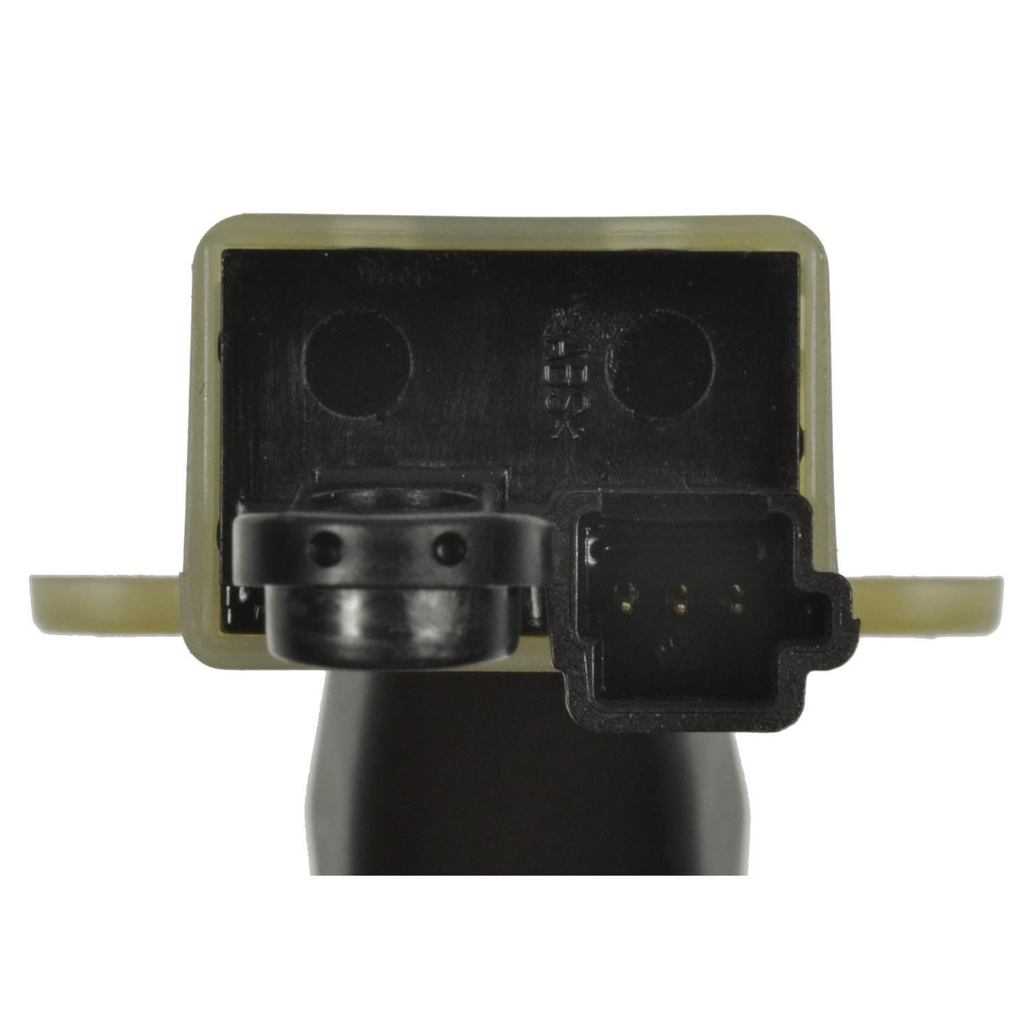 Standard Motor Products CCA1292 - Cruise Control Switch Standard Motor Products CCA1292 Cruise Control Switch product image 3 of 3