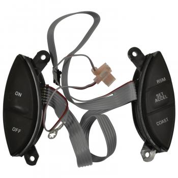 1996 Ford Ranger Cruise Control Switch Standard Motor Products CCA1293 image 1 of 4