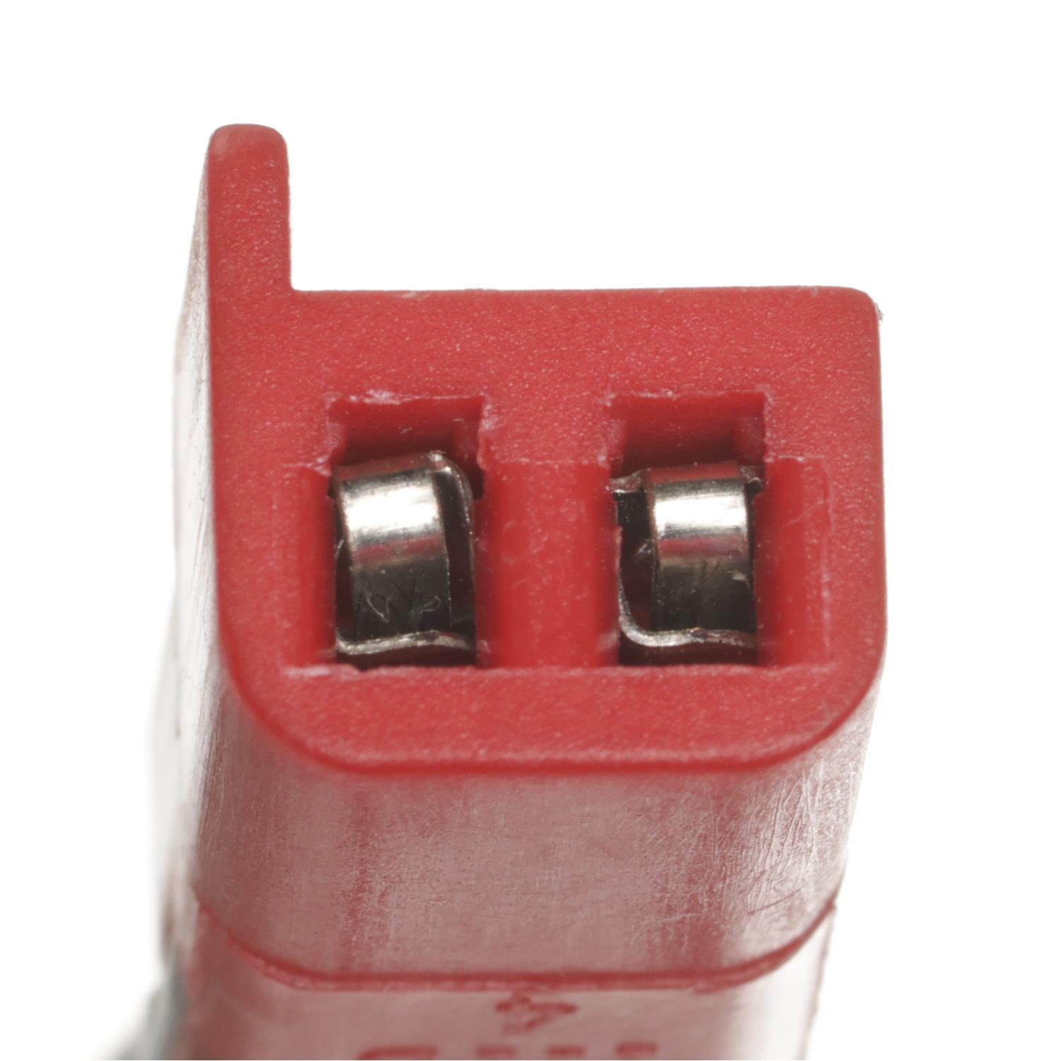 Standard Motor Products CCA1295 - Cruise Control Switch Standard Motor Products CCA1295 Cruise Control Switch product image 7 of 8