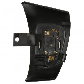 2002 Chrysler Prowler Cruise Control Switch Left Standard Motor Products CCA1297 image 1 of 3