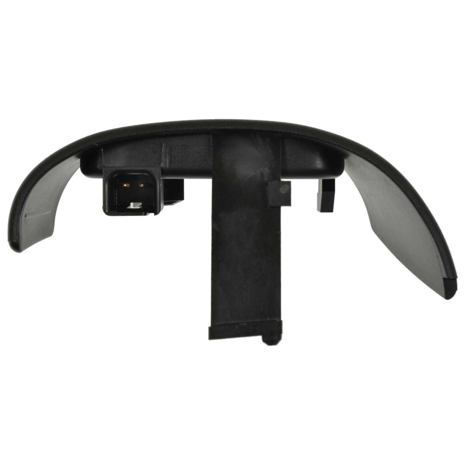 Standard Motor Products CCA1297 - Cruise Control Switch Standard Motor Products CCA1297 Cruise Control Switch product image 3 of 3